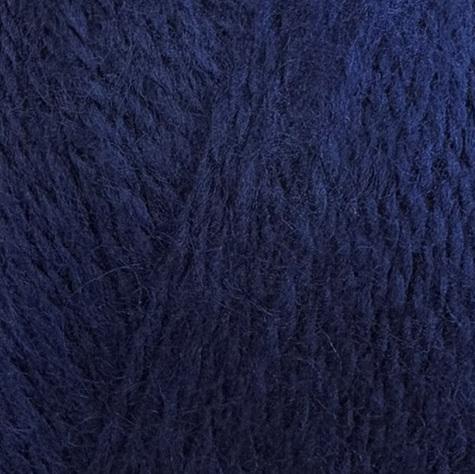 Stylecraft Grace