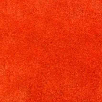 Felt by the Metre 72"/180cm