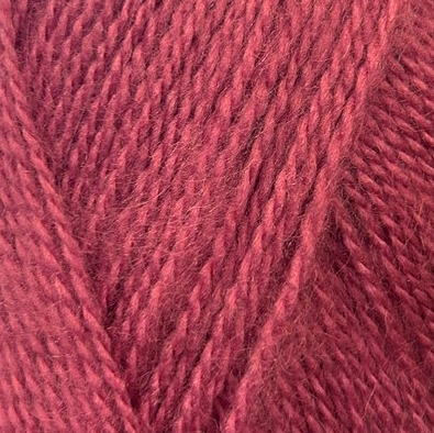 Stylecraft Grace