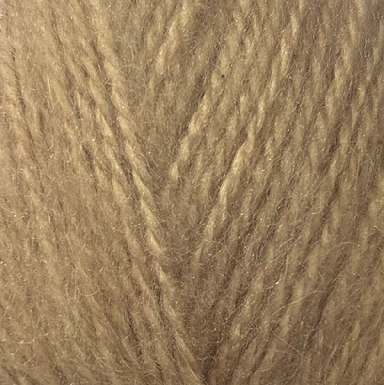 Stylecraft Grace