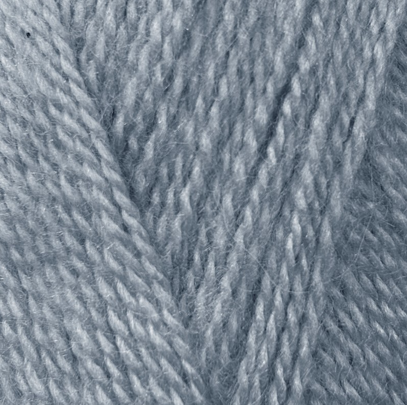 Stylecraft Grace