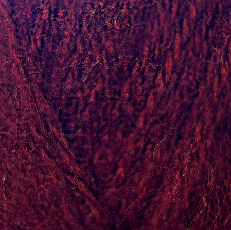 Stylecraft Grace