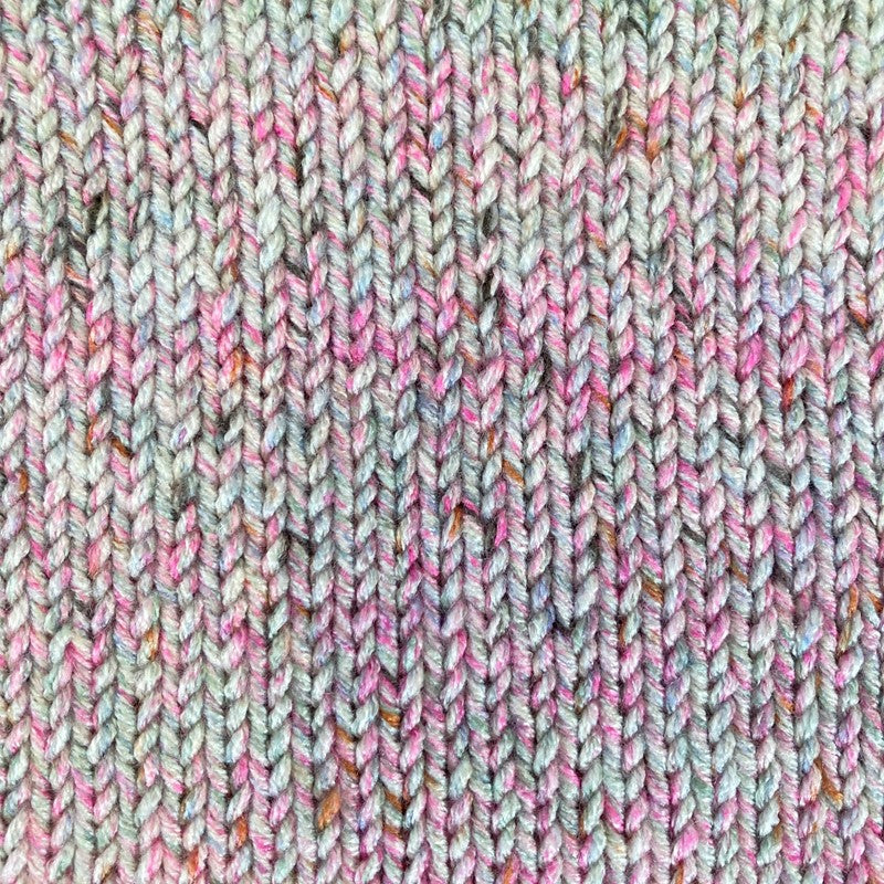 Stylecraft Impressions