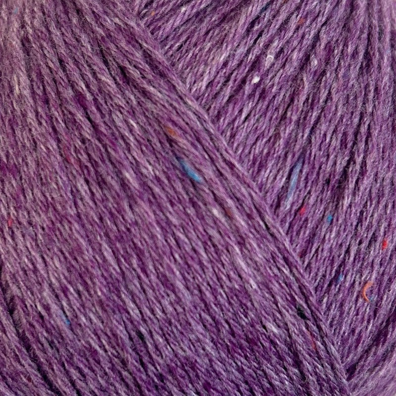 Stylecraft Recreate DK
