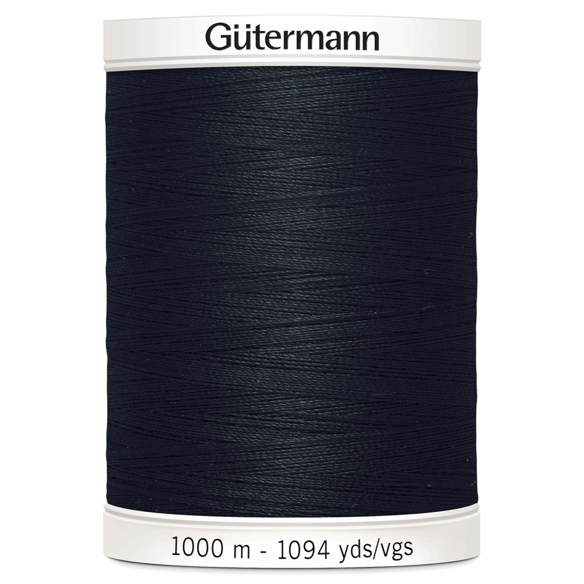 Gutermann Sew All 1000m