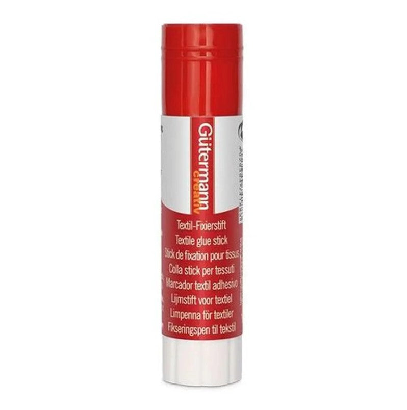 Gutermann Textile Glue Stick