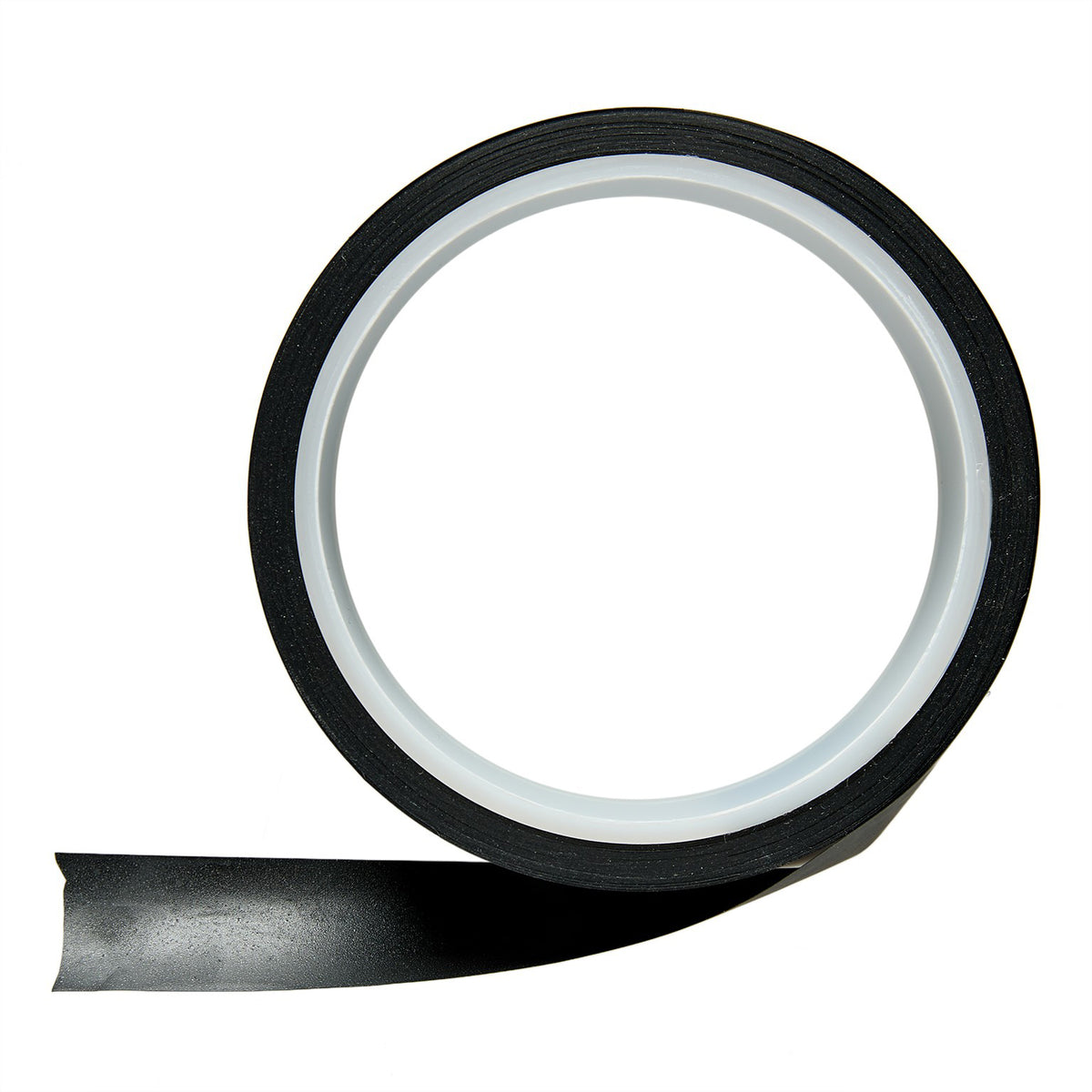 Hemline Iron-on Waterproof Seam Tape