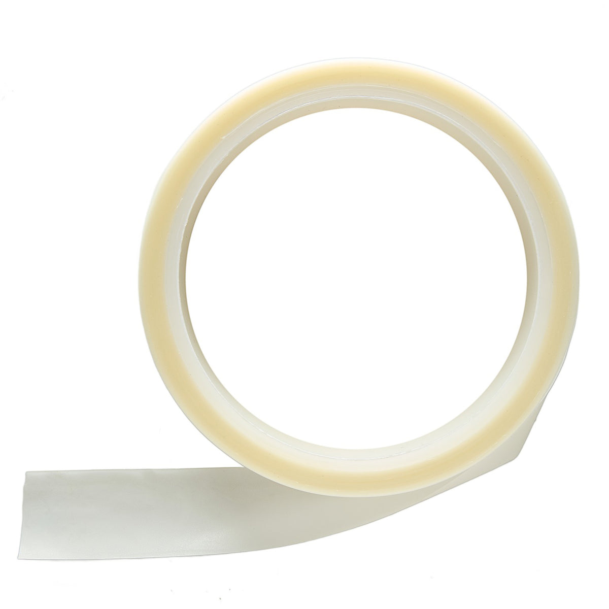 Hemline Iron-on Waterproof Seam Tape