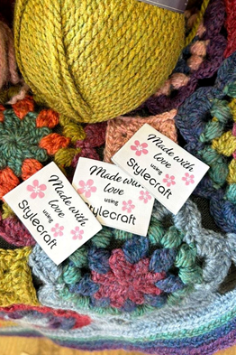 Highlander Blanket Kit