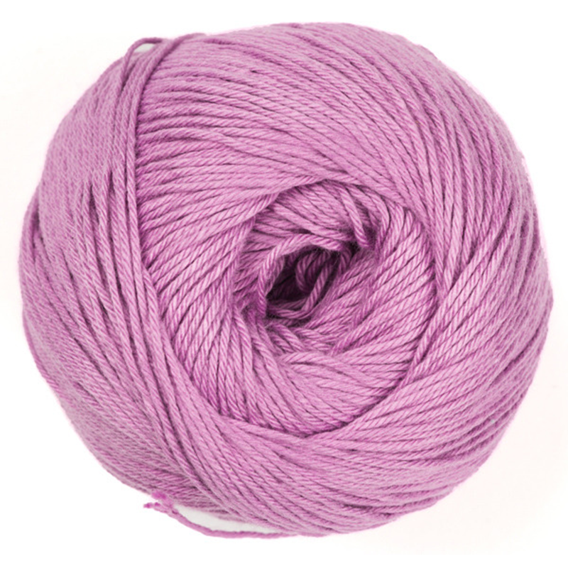 Naturals Bamboo Cotton DK