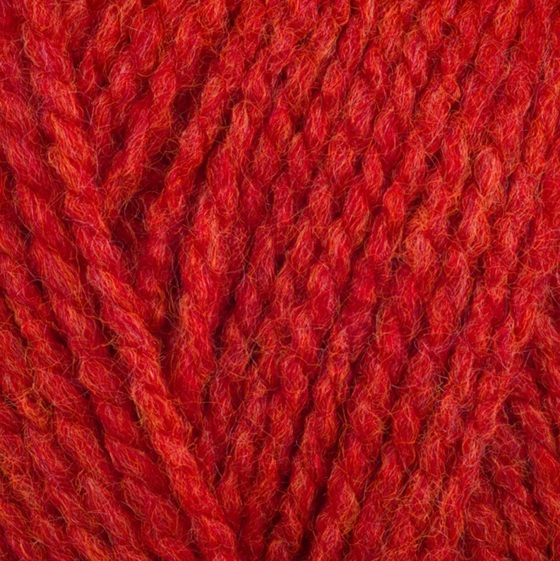 Stylecraft Highland Heathers Aran
