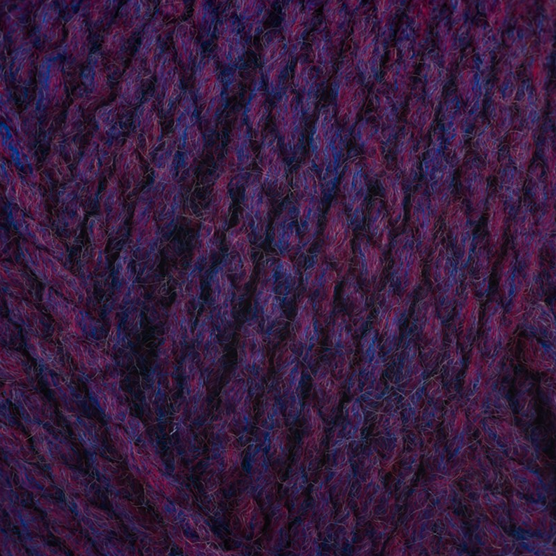 Stylecraft Highland Heathers Aran