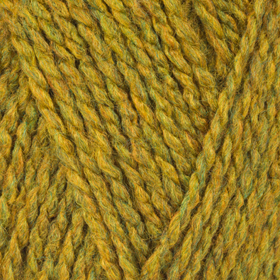 Stylecraft Highland Heathers Aran