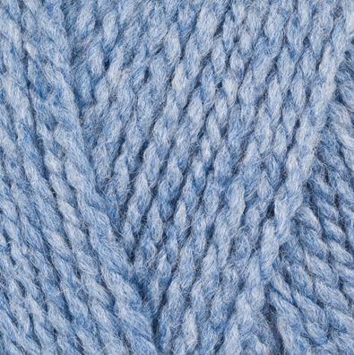 Stylecraft Highland Heathers Aran