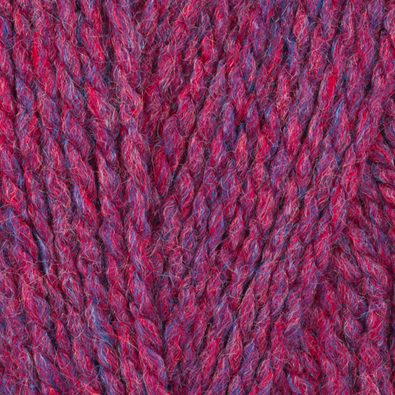 Stylecraft Highland Heathers Aran