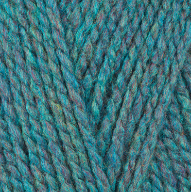 Stylecraft Highland Heathers Aran