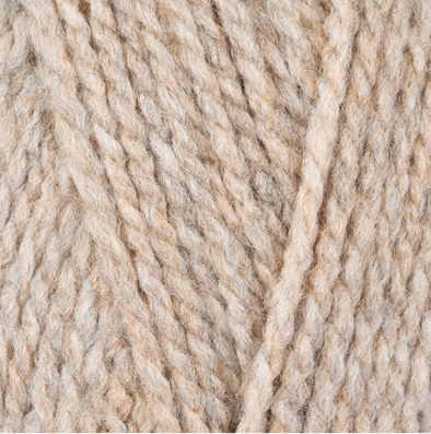 Stylecraft Highland Heathers Aran