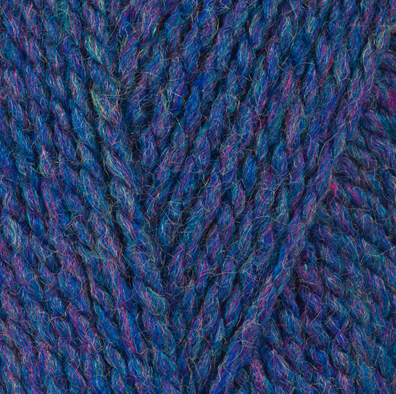Stylecraft Highland Heathers Aran