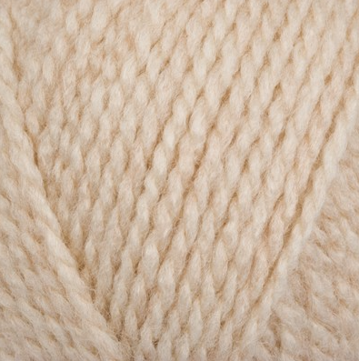 Stylecraft Highland Heathers Aran