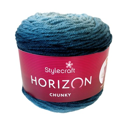 Horizon CH
