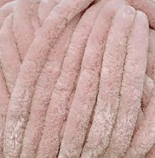 Huggable Super Chunky