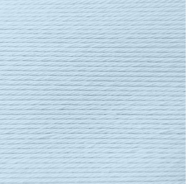 It's 100% Pure Cotton DK