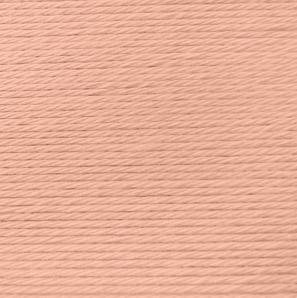 It's 100% Pure Cotton DK