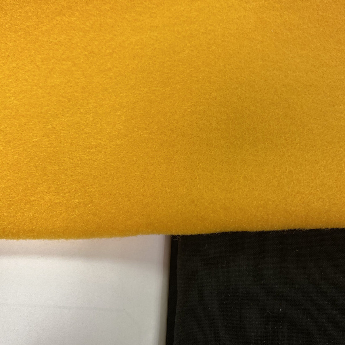 Felt by the Metre 36"/90cm