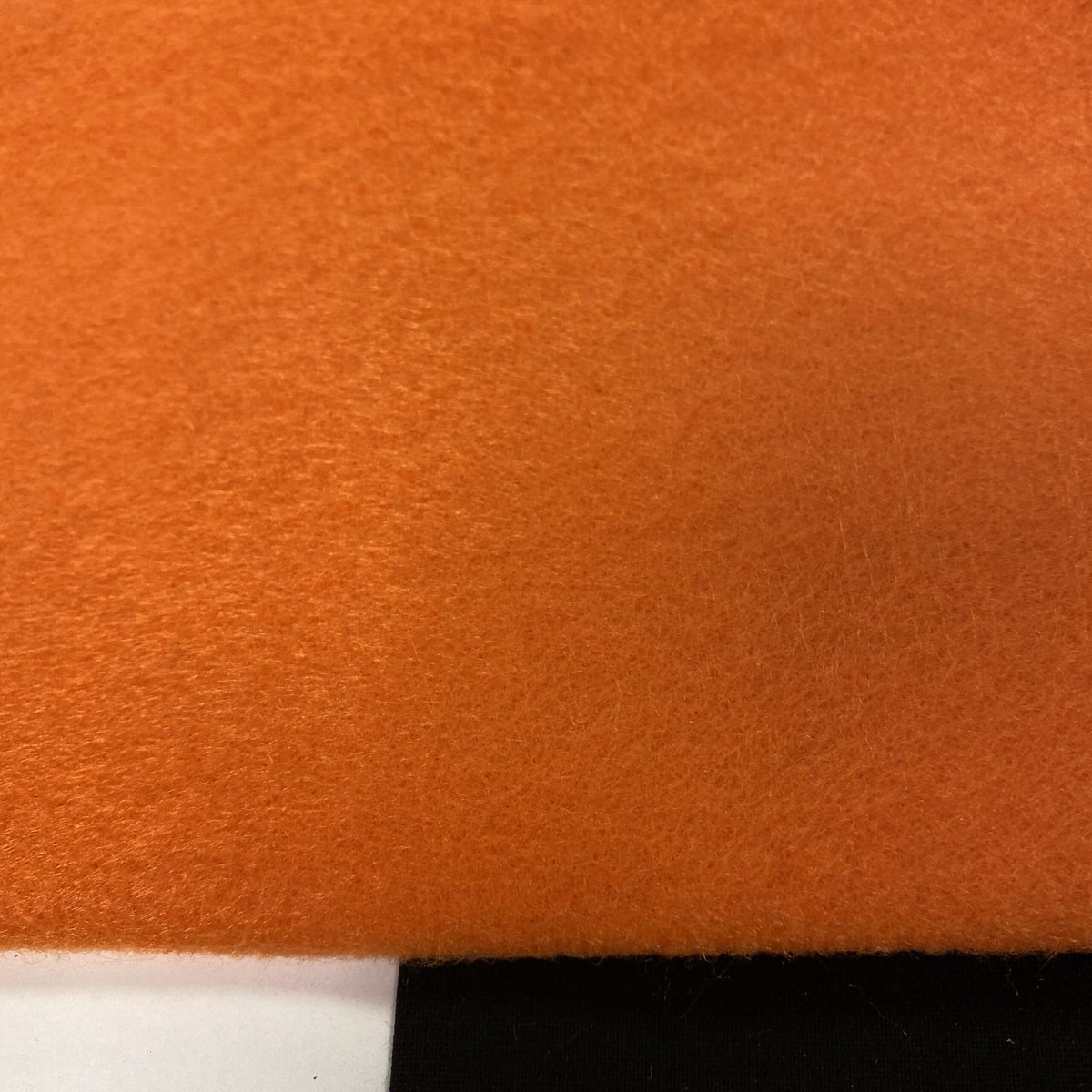 Felt by the Metre 36"/90cm