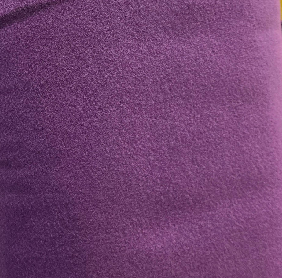 Felt by the Metre 36"/90cm