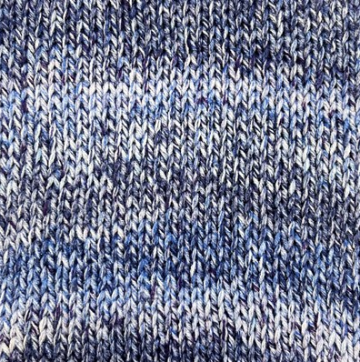 Stylecraft Impressions