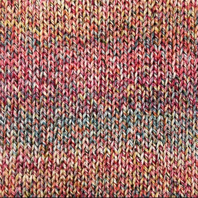 Stylecraft Impressions