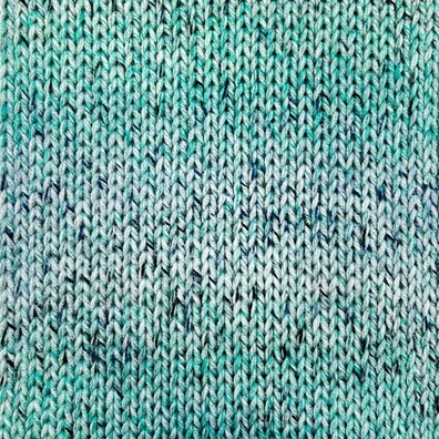 Stylecraft Impressions