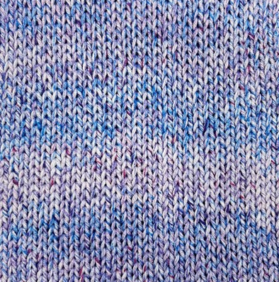 Stylecraft Impressions