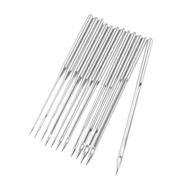 Schmetz 134R Industrial Needle - Packet of 10