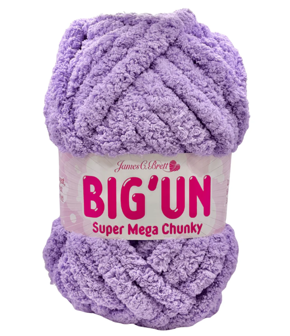 Big Un