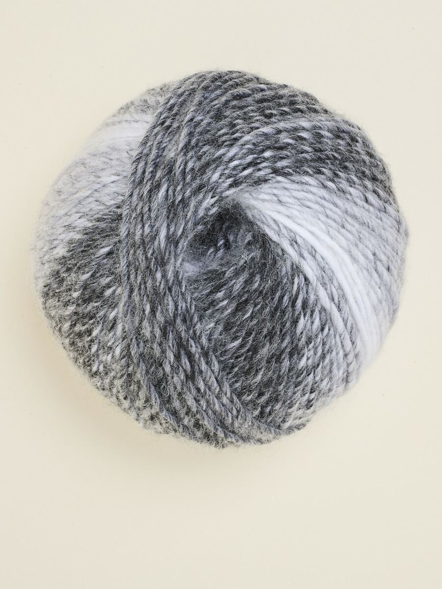 Jewelspun Chunky