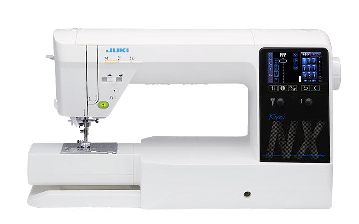 Juki NX7 Kirei