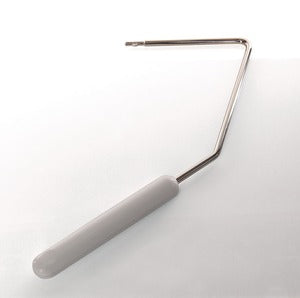 Juki TL Knee lift #TL