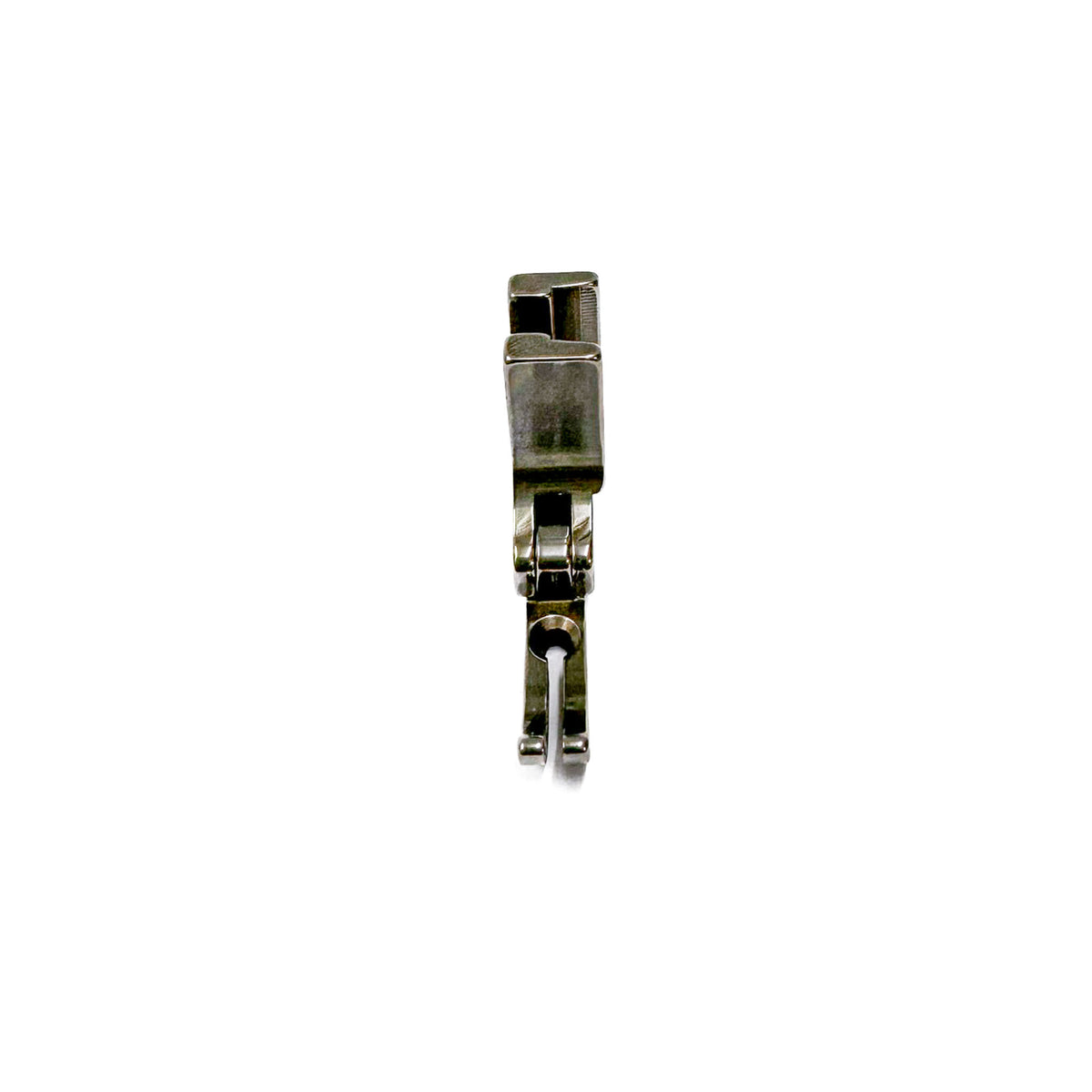 Juki Professional Range, Narrow Zip Foot