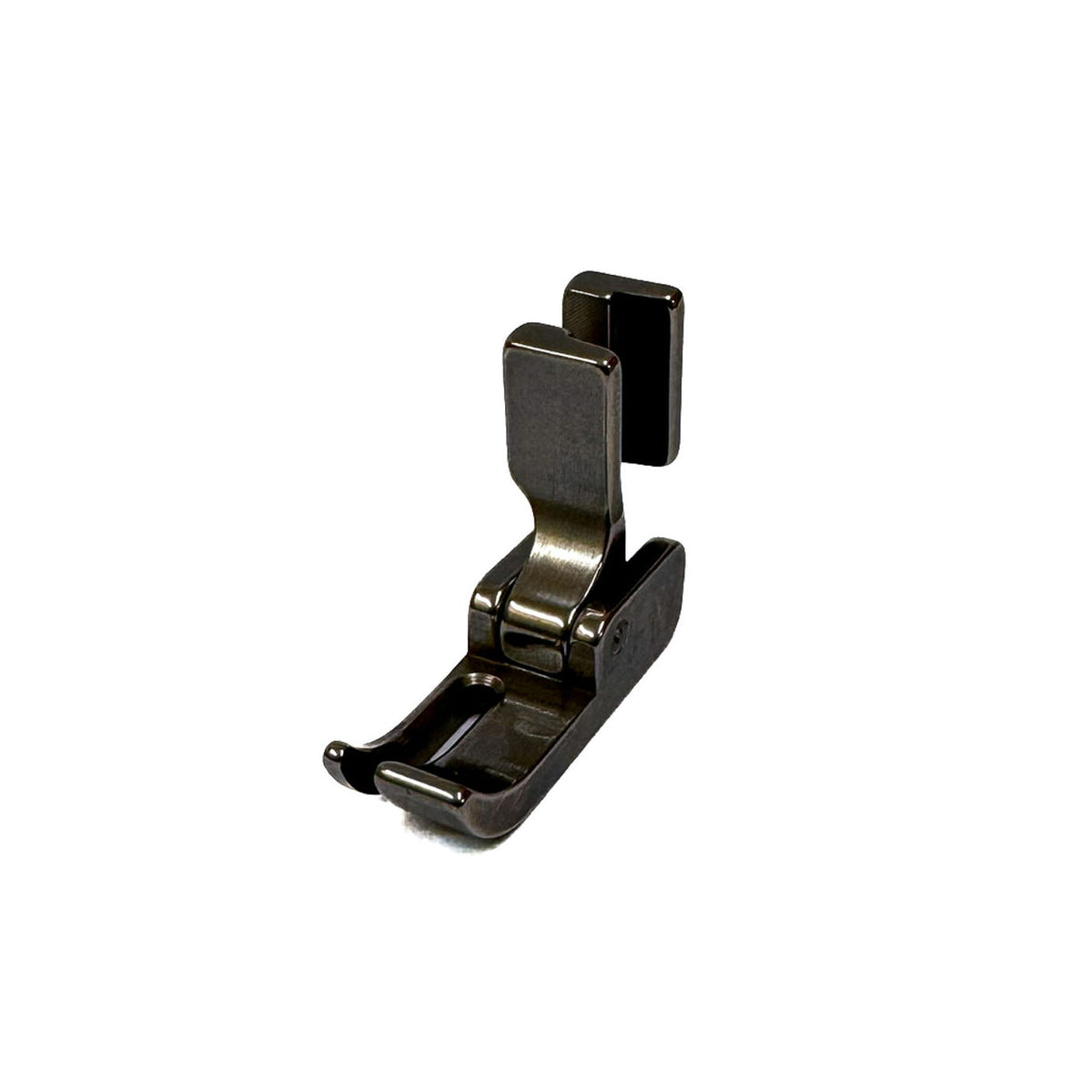 Juki Professional Range, Zip Foot Left