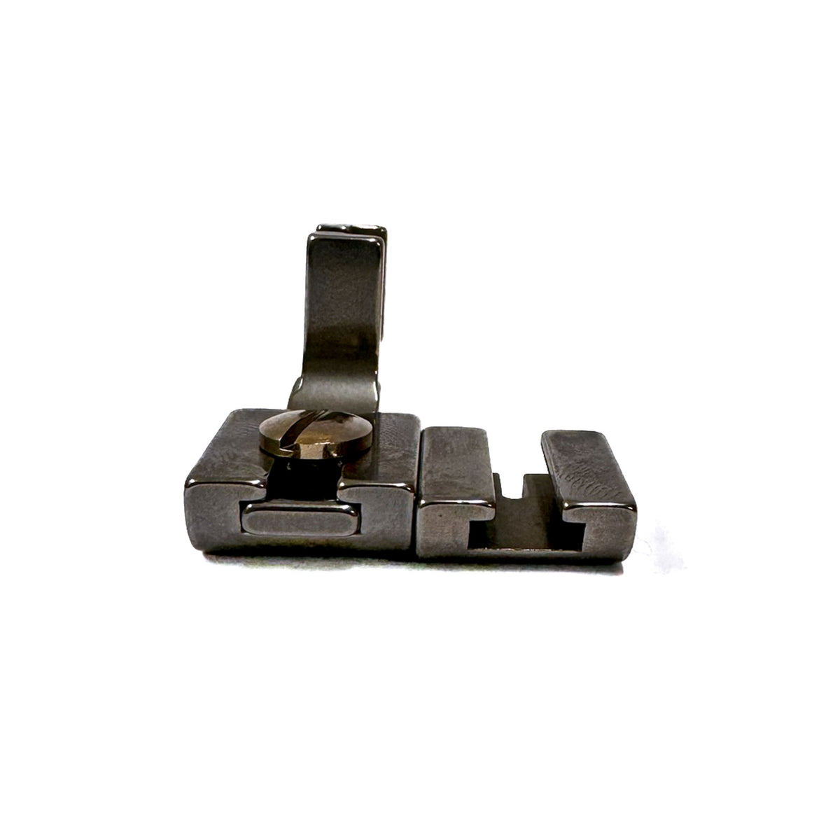 Juki Professional Range, 2 - Sole Gathering foot