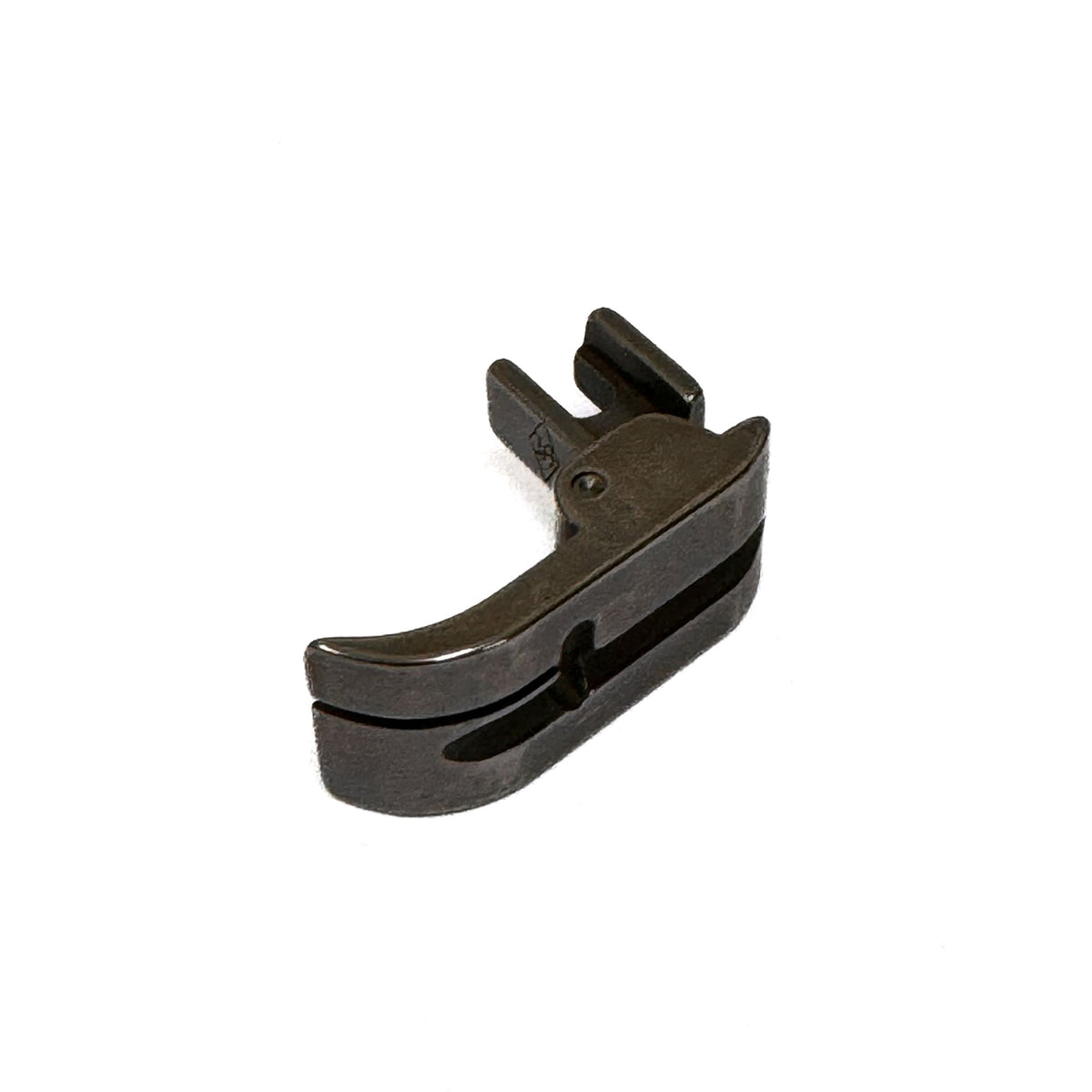 Juki Professional Range, 3.2mm Piping Foot
