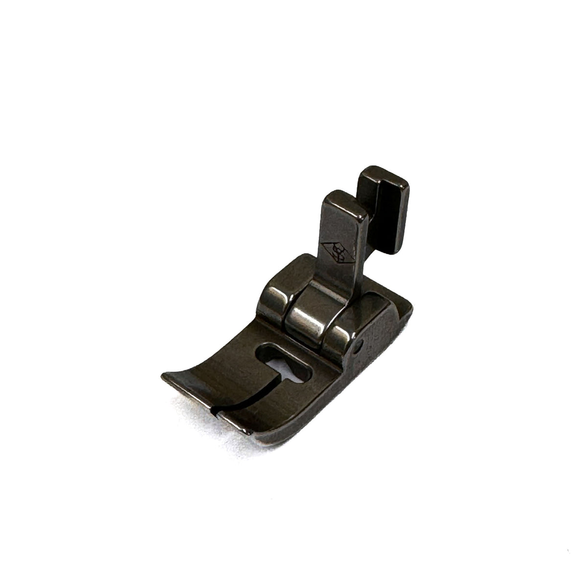 Juki Professional Range, 3.2mm Piping Foot