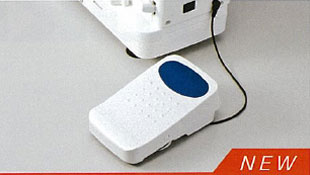 Juki TL-2200 QVP M