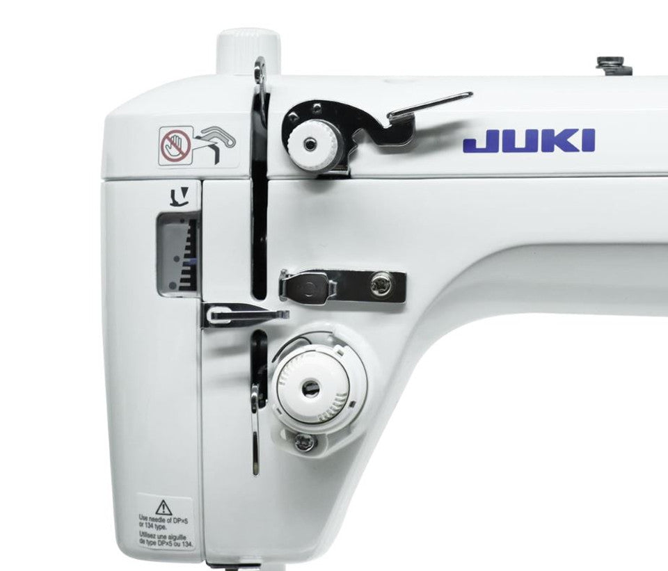 Juki TL-2300 Sumato