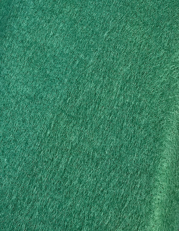 Felt by the Metre 36"/90cm