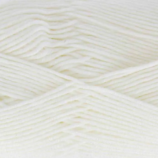 Cherished 4ply