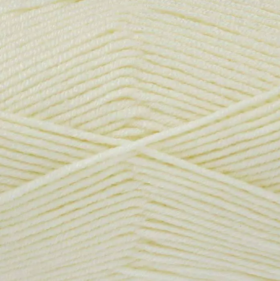 Cherished 4ply