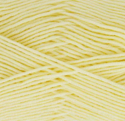 Cherished 4ply